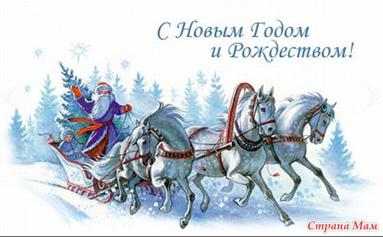 Важно знать!